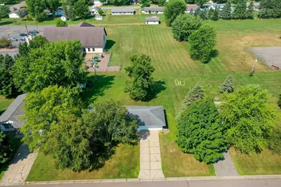 303 S 2nd Lane, Abbotsford, WI 54405 - Photo 12