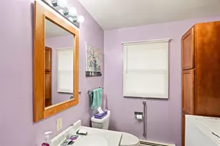 303 S 2nd Ln, Abbotsford, WI 54405 - Photo 10