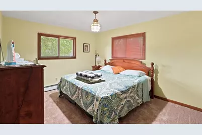 303 S 2nd Lane, Abbotsford, WI 54405 - Photo 6