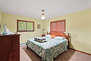 303 S 2nd Ln, Abbotsford, WI 54405 - Photo 6