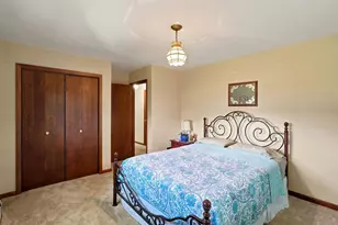 303 S 2nd Ln, Abbotsford, WI 54405 - Photo 8