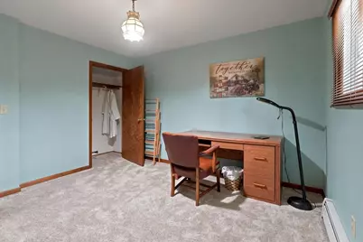 303 S 2nd Lane, Abbotsford, WI 54405 - Photo 8