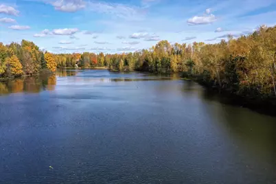 N4568 Mall Lane, Medford, WI 54451 - Photo 2