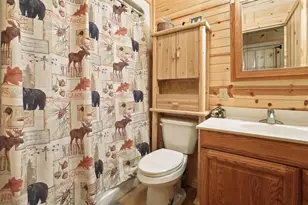 N4568 Mall Ln, Medford, WI 54451 - Photo 8