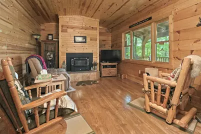 N4568 Mall Lane, Medford, WI 54451 - Photo 6
