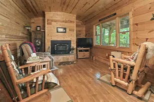 N4568 Mall Ln, Medford, WI 54451 - Photo 6