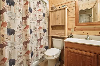 N4568 Mall Lane, Medford, WI 54451 - Photo 8