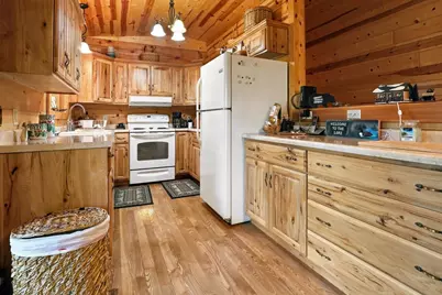 N4568 Mall Lane, Medford, WI 54451 - Photo 4