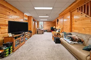 N4568 Mall Ln, Medford, WI 54451 - Photo 10