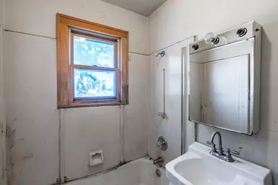 1925 Schofield Avenue, Schofield, WI 54476 - Photo 28