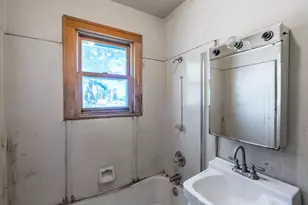 1925 Schofield Ave, Schofield, WI 54476 - Photo 28