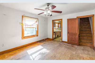 1925 Schofield Avenue, Schofield, WI 54476 - Photo 18