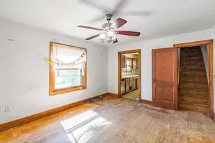 1925 Schofield Ave, Schofield, WI 54476 - Photo 18