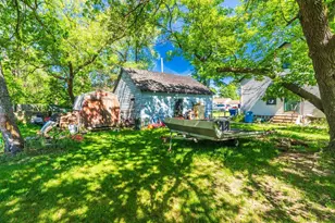 1925 Schofield Ave, Schofield, WI 54476 - Photo 46