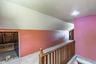 1925 Schofield Ave, Schofield, WI 54476 - Photo 32