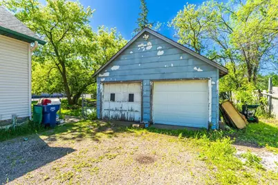 1925 Schofield Avenue, Schofield, WI 54476 - Photo 48