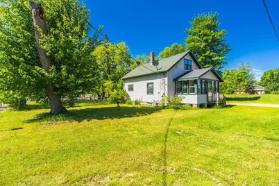 1925 Schofield Avenue, Schofield, WI 54476 - Photo 50