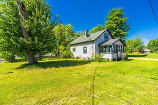 1925 Schofield Ave, Schofield, WI 54476 - Photo 50