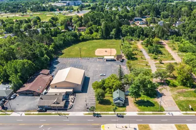 1925 Schofield Avenue, Schofield, WI 54476 - Photo 12