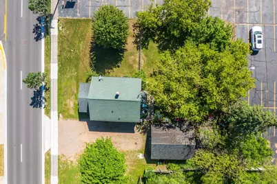 1925 Schofield Avenue, Schofield, WI 54476 - Photo 14
