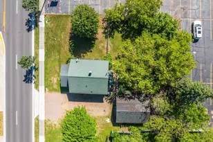 1925 Schofield Ave, Schofield, WI 54476 - Photo 14