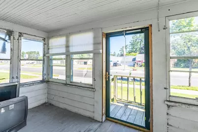 1925 Schofield Avenue, Schofield, WI 54476 - Photo 16