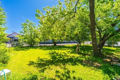 1925 Schofield Avenue, Schofield, WI 54476 - Photo 44