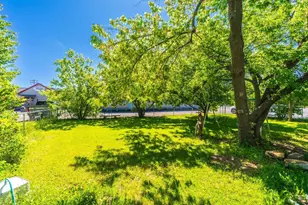 1925 Schofield Ave, Schofield, WI 54476 - Photo 44