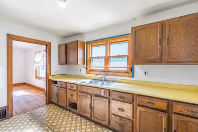 1925 Schofield Avenue, Schofield, WI 54476 - Photo 24