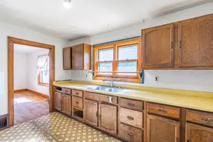 1925 Schofield Ave, Schofield, WI 54476 - Photo 24