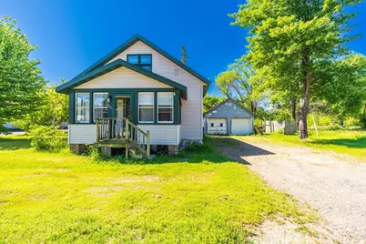 1925 Schofield Avenue, Schofield, WI 54476 - Photo 2