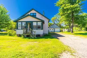 1925 Schofield Ave, Schofield, WI 54476 - Photo 2