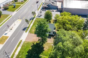 1925 Schofield Ave, Schofield, WI 54476 - Photo 4