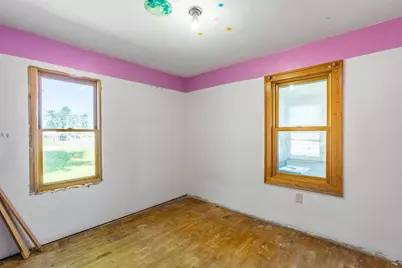 1925 Schofield Avenue, Schofield, WI 54476 - Photo 26