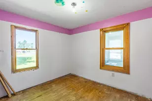 1925 Schofield Ave, Schofield, WI 54476 - Photo 26