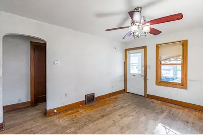 1925 Schofield Avenue, Schofield, WI 54476 - Photo 20