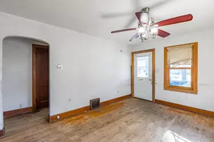1925 Schofield Ave, Schofield, WI 54476 - Photo 20