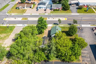 1925 Schofield Avenue, Schofield, WI 54476 - Photo 6