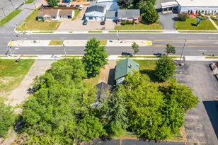 1925 Schofield Ave, Schofield, WI 54476 - Photo 6