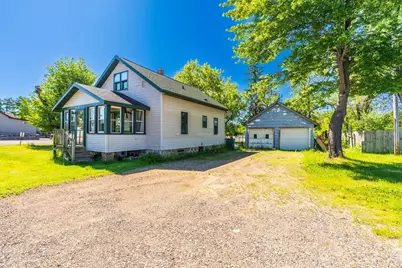 1925 Schofield Avenue, Schofield, WI 54476 - Photo 1