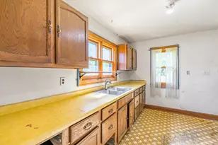 1925 Schofield Ave, Schofield, WI 54476 - Photo 22