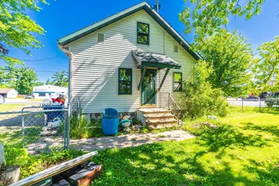 1925 Schofield Avenue, Schofield, WI 54476 - Photo 42