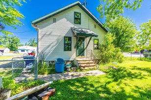 1925 Schofield Ave, Schofield, WI 54476 - Photo 42