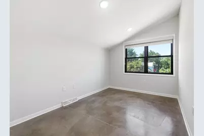 3025 County Road Q, Nelsonville, WI 54458 - Photo 26
