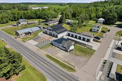 3025 County Road Q, Nelsonville, WI 54458 - Photo 1