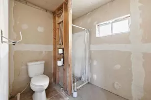3025 County Rd Q, Nelsonville, WI 54458 - Photo 60