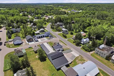 3025 County Road Q, Nelsonville, WI 54458 - Photo 4