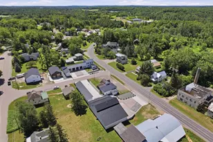 3025 County Rd Q, Nelsonville, WI 54458 - Photo 4