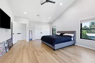3061 County Rd Q, Nelsonville, WI 54458 - Photo 24
