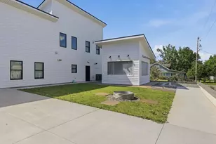 3061 County Rd Q, Nelsonville, WI 54458 - Photo 36